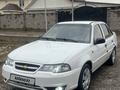 Daewoo Nexia 2011 года за 1 670 000 тг. в Алматы – фото 4