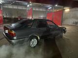 Mitsubishi Galant 1989 годаfor700 000 тг. в Алматы – фото 5