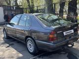 Nissan Primera 1991 года за 1 000 000 тг. в Алматы – фото 3
