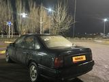 Opel Vectra 1993 года за 800 000 тг. в Актобе – фото 2