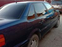 Volkswagen Passat 1996 года за 1 400 000 тг. в Усть-Каменогорск