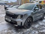 Kia Sorento 2024 года за 21 550 000 тг. в Астана