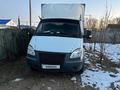 ГАЗ ГАЗель 2007 года за 5 000 000 тг. в Актобе