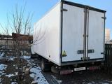 ГАЗ ГАЗель 2007 годаүшін5 000 000 тг. в Актобе – фото 3