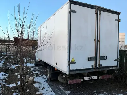ГАЗ ГАЗель 2007 года за 5 000 000 тг. в Актобе – фото 3