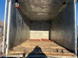 ГАЗ ГАЗель 2007 годаүшін5 000 000 тг. в Актобе – фото 5