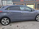Hyundai i30 2014 года за 6 200 000 тг. в Актобе – фото 5
