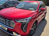 Haval Jolion 2021 года за 7 200 000 тг. в Павлодар – фото 2