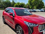 Haval Jolion 2021 года за 7 200 000 тг. в Павлодар