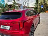 Haval Jolion 2021 года за 7 200 000 тг. в Павлодар – фото 3