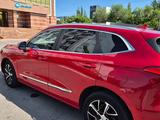 Haval Jolion 2021 года за 7 200 000 тг. в Павлодар – фото 4