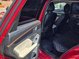Haval Jolion 2021 года за 7 200 000 тг. в Павлодар – фото 5