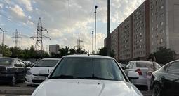 ВАЗ (Lada) Priora 2170 2013 годаүшін2 400 000 тг. в Алматы – фото 5