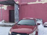 Chevrolet Cruze 2011 годаfor3 100 000 тг. в Астана – фото 2