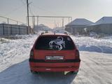 Opel Vectra 1997 годаfor1 100 000 тг. в Алматы – фото 3