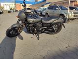 Harley-Davidson  XG-750 2015 года за 4 100 000 тг. в Алматы – фото 5