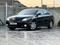 Toyota Camry 2007 года за 6 150 000 тг. в Алматы