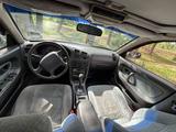 Mitsubishi Galant 1994 года за 1 000 000 тг. в Алматы – фото 5