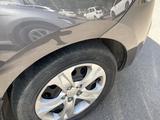 Hyundai Tucson 2012 годаүшін8 300 000 тг. в Астана – фото 4