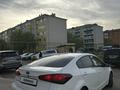 Kia Cerato 2018 года за 7 500 000 тг. в Уральск – фото 4