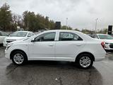 Chevrolet Cobalt 2024 года за 5 500 000 тг. в Алматы – фото 5