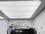 Bentley Flying Spur 2018 года за 70 000 000 тг. в Астана