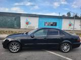 Mercedes-Benz E 200 2006 годаfor3 000 000 тг. в Алматы – фото 5