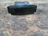 Клима на Subaru Forester 1997-2002 год. за 5 000 тг. в Алматы