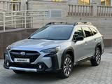 Subaru Outback 2023 года за 16 800 000 тг. в Уральск