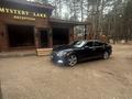 Lexus LS 460 2008 годаүшін8 500 000 тг. в Астана
