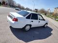 Daewoo Nexia 2012 годаүшін2 000 000 тг. в Тараз – фото 3