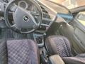 Daewoo Nexia 2012 годаүшін2 000 000 тг. в Тараз – фото 7