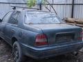 Nissan Sunny 1993 года за 250 000 тг. в Алматы – фото 2