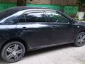 Toyota Corolla 2007 годаүшін4 480 000 тг. в Экибастуз – фото 6