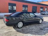 Mercedes-Benz E 200 1997 года за 2 300 000 тг. в Астана – фото 3