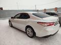 Toyota Camry 2018 годаүшін13 100 000 тг. в Караганда – фото 20