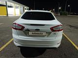 Ford Mondeo 2011 годаүшін3 900 000 тг. в Караганда – фото 3