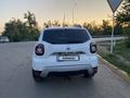 Renault Duster 2022 года за 10 000 000 тг. в Уральск – фото 9