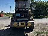 SDLG  LG 936 2013 годаүшін7 000 000 тг. в Экибастуз – фото 3