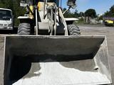 SDLG  LG 936 2013 годаүшін7 000 000 тг. в Экибастуз