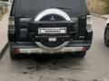 Mitsubishi Pajero 2008 годаүшін7 000 000 тг. в Алматы – фото 4