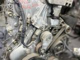 Контрактный двигатель Nissan X-Trail T32 MR20DD 2.0 литра с гарантией! за 600 000 тг. в Астана – фото 3