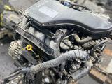 Контрактный двигатель Nissan X-Trail T32 MR20DD 2.0 литра с гарантией! за 600 000 тг. в Астана – фото 4