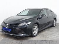 Toyota Camry 2020 годаfor12 190 000 тг. в Астана