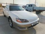 Toyota Windom 1996 года за 2 800 000 тг. в Жанаозен – фото 3