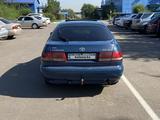 Toyota Carina E 1992 годаүшін1 250 000 тг. в Алматы – фото 2