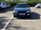 Toyota Carina E 1992 годаүшін1 250 000 тг. в Алматы