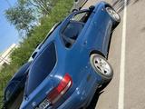 Toyota Carina E 1992 годаүшін1 250 000 тг. в Алматы – фото 3