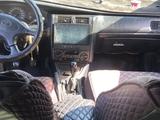 Toyota Carina E 1992 годаүшін1 250 000 тг. в Алматы – фото 5
