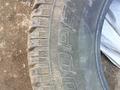 Комплект колёс за 30 000 тг. в Усть-Каменогорск – фото 2